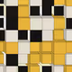 261