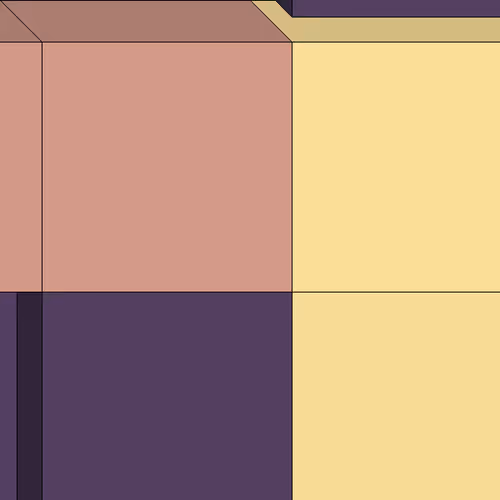 Blockflow