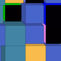 68