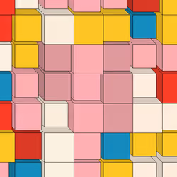 322