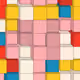 322