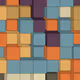 332