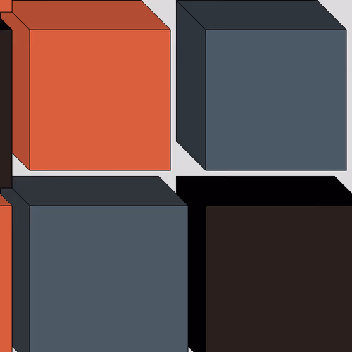 Item #52 Media