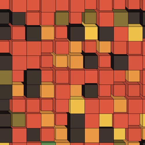 Blockflow
