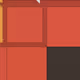 325