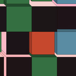 291