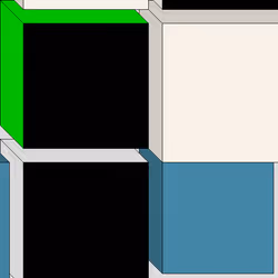 172
