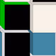 172