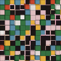 335