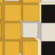 95