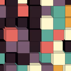 337