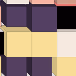 258