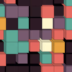 231