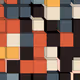 257