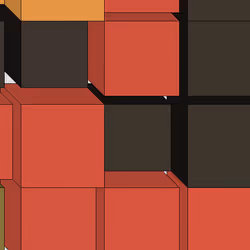 329