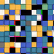 334