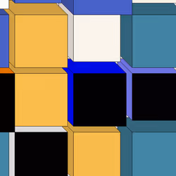 200
