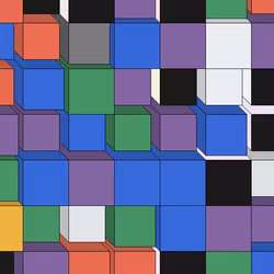 324
