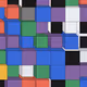 324
