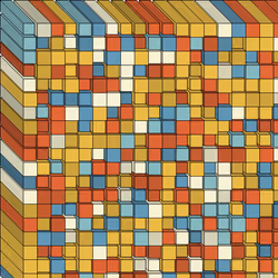 328