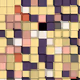 255