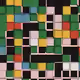147
