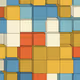 263