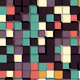 90