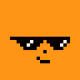 deal with it