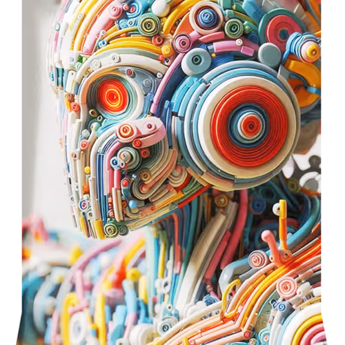 Roboto