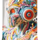Roboto