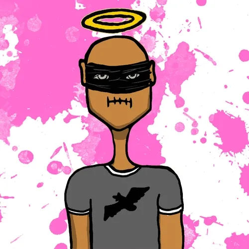 Freakie World 1