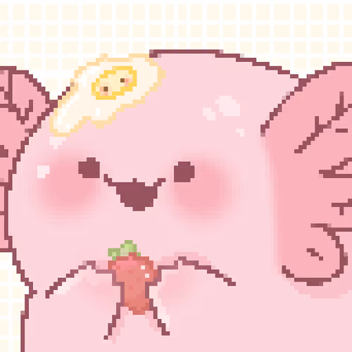 Item #778 Media