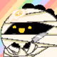 2380