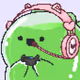 3330