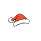 Pudgy Xmas