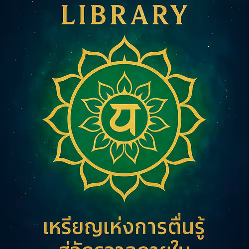 CHAKRA: Meta Keys to Inner Cosmos NFT Token