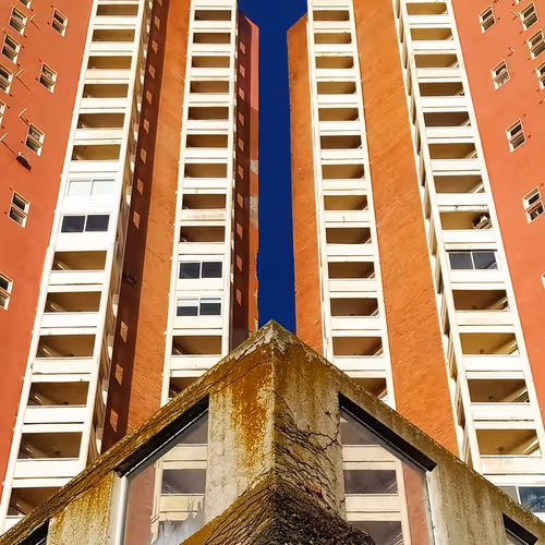 20220601_0943 (manantiales)