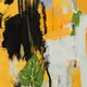 An Abstract Odyssey
