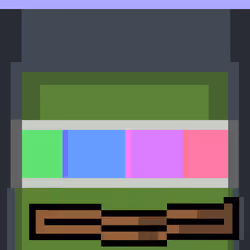 Item Media