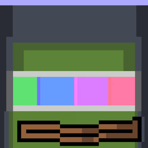 Item #1 Media