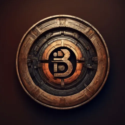 base ancient #157