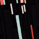 Rodeo posts