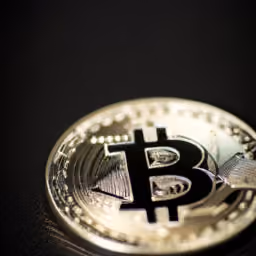 crypto newsss