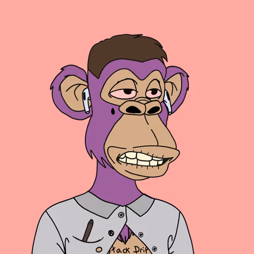 58