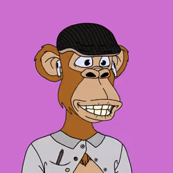 33
