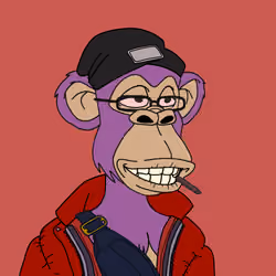 36