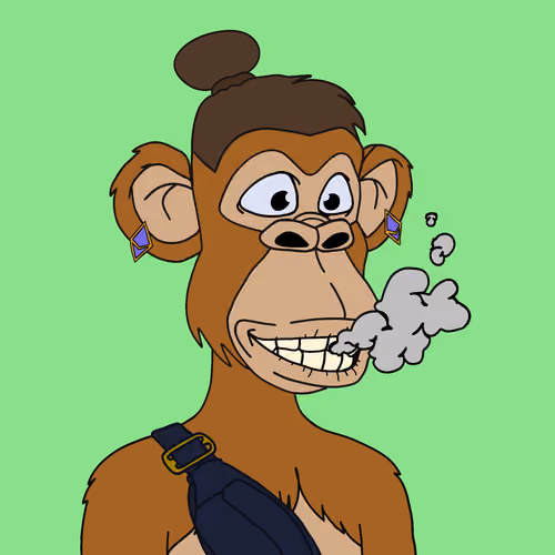 42