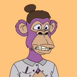 34