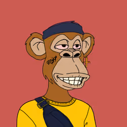 50